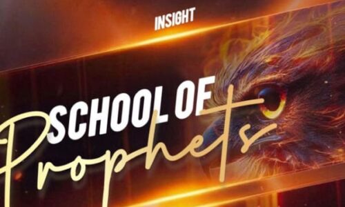 course thumbnail